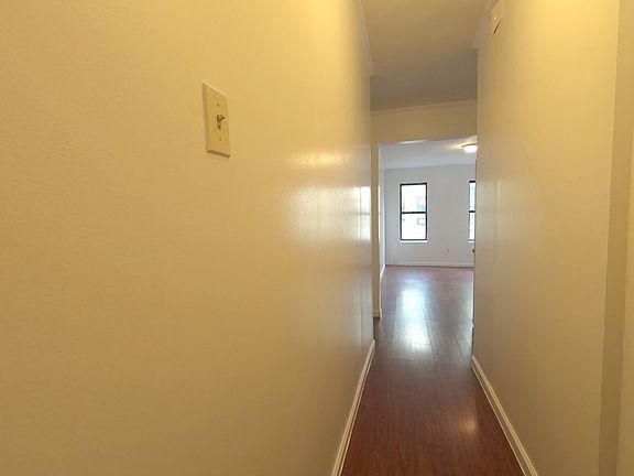 2nd image of 19 E 109th St #44