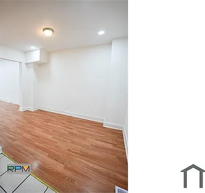 3402 Elmley Ave — Photo 6