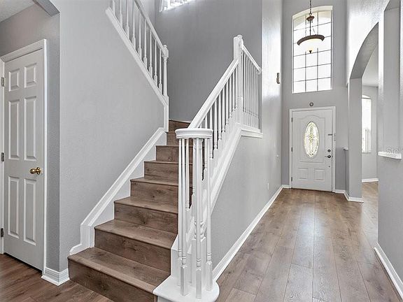 5th image of 5326 Los Palma Vista Dr