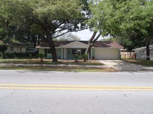 510 Kingsway Rd, Brandon, FL 33510