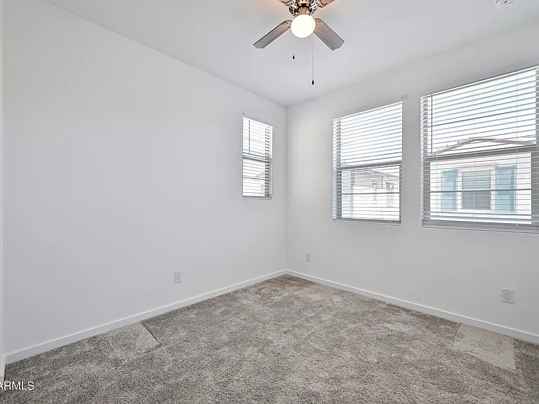 4816 S Ferric — Photo 17