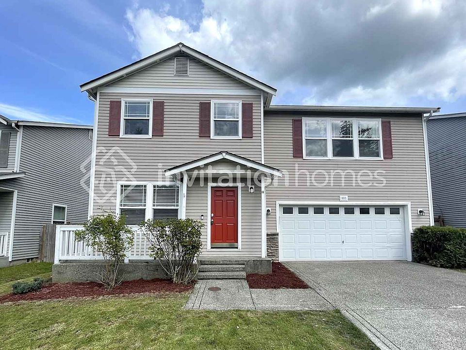 1st image of 8315 209th Avenue Ct E