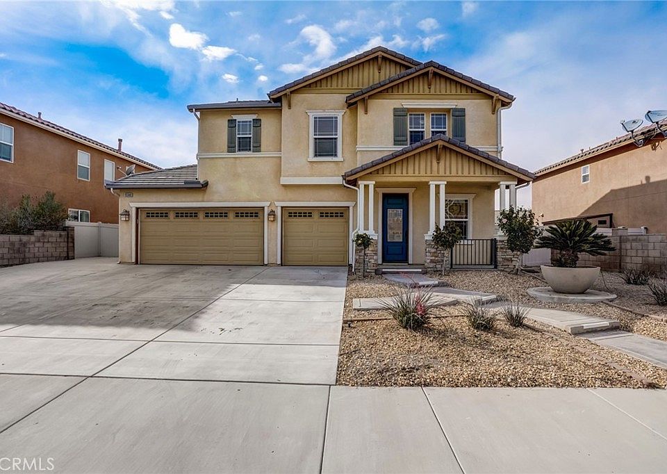 1st image of 15940 Laramie Way