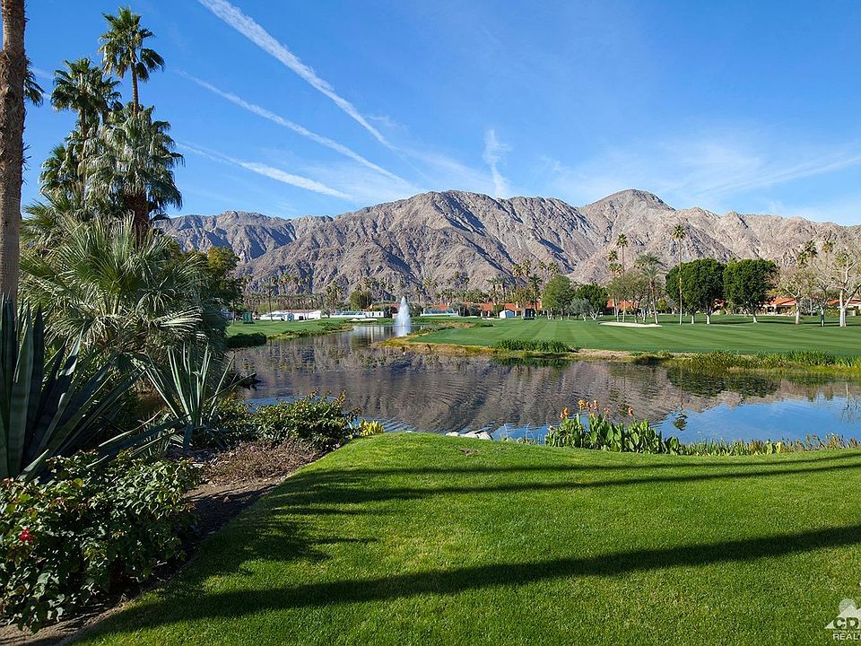 1st image of 78035 Coronados Cir