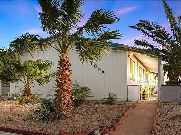 3rd image of 1655 Granada St