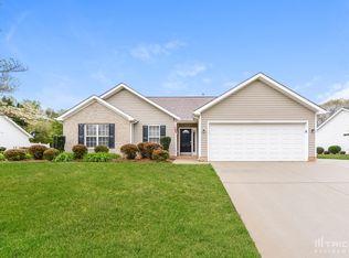 194 Wyndham Ave, High Point, NC 27265