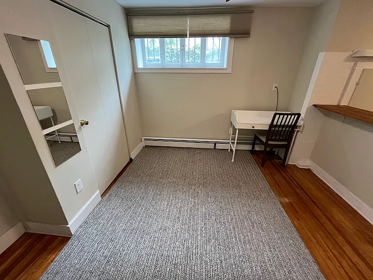 29 Eld St #G2 — Photo 4
