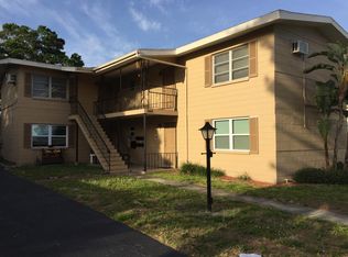 344 33rd Ave N, Saint Petersburg, FL 33704