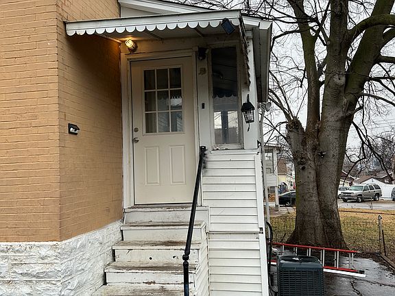 5th image of 404 Wachtel Ave