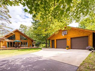 3 Paige Pl, Grand Rapids, MN 55744