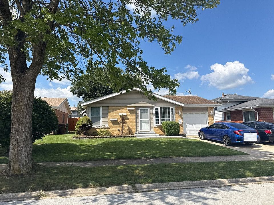 1st image of 16440 Harold St