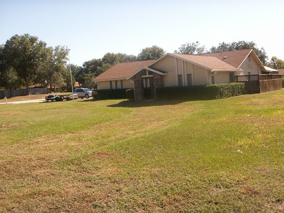 1st image of 2200 Edgar Ct