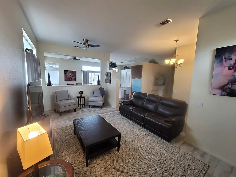 81255 Palm Meadows Dr — Photo 33