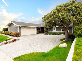 6935 Brookford Dr, Rancho Palos Verdes, CA 90275