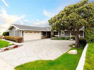 6935 Brookford Dr, Rancho Palos Verdes, CA, 90275