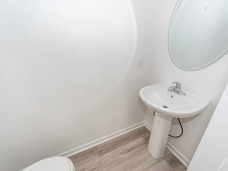 359 Herty Park Dr — Photo 26