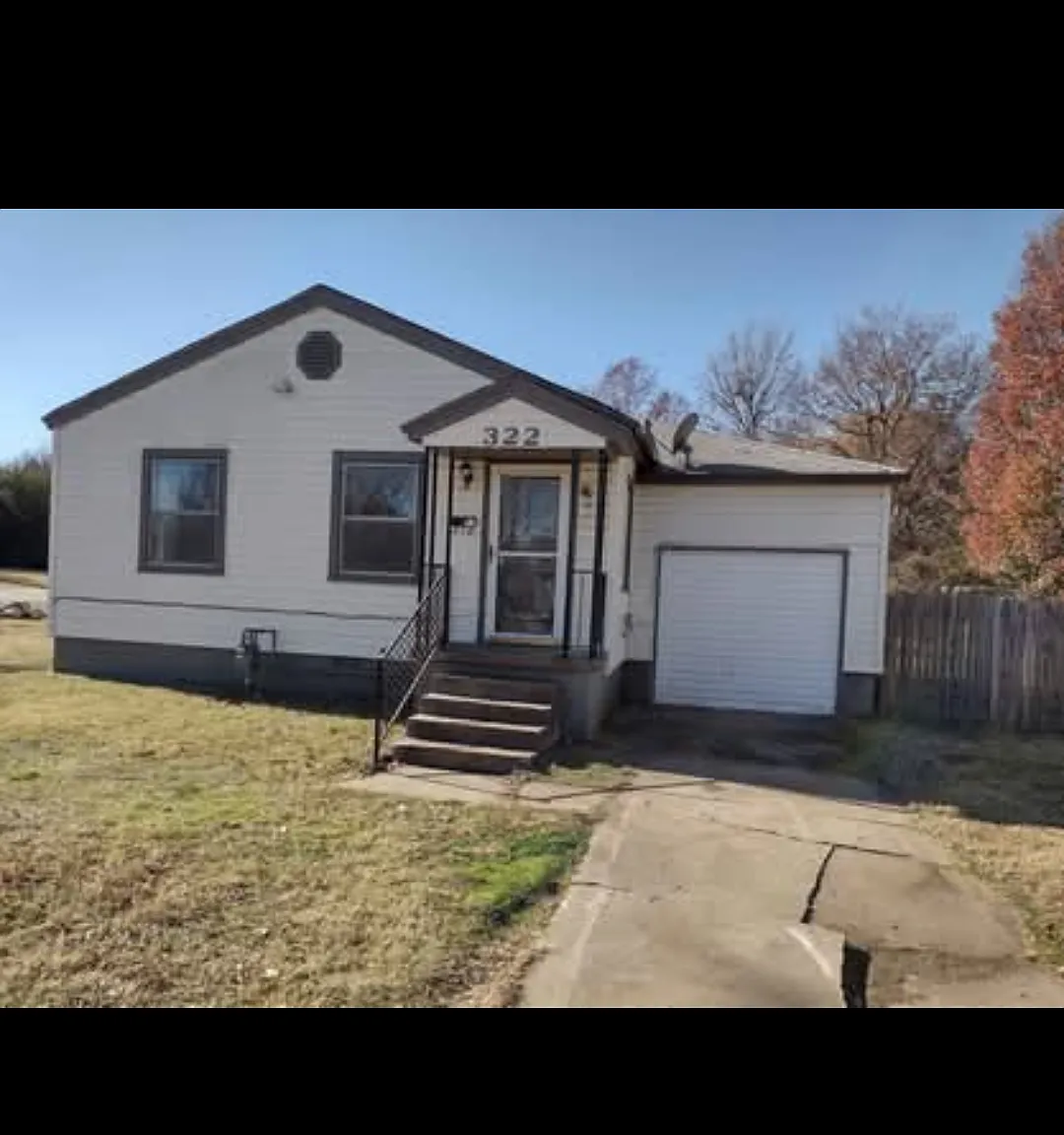 2 bed, 768 sqft, $1,150 — Photo 1