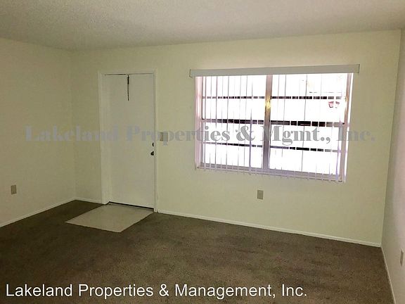 4th image of 115 Cresap St APT 10
