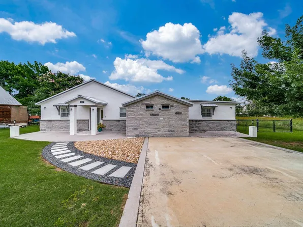 617 Circle Drive Drive, Sunrise Beach, TX 78643