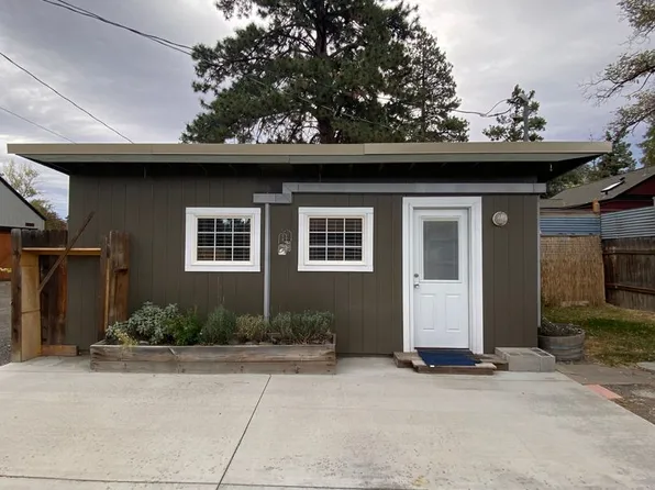 RATM01, 716 NE Quimby Ave #B, Bend, OR 97701