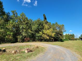 Lots 7 8 9 Cresthill Dr, Lexington, VA 24450