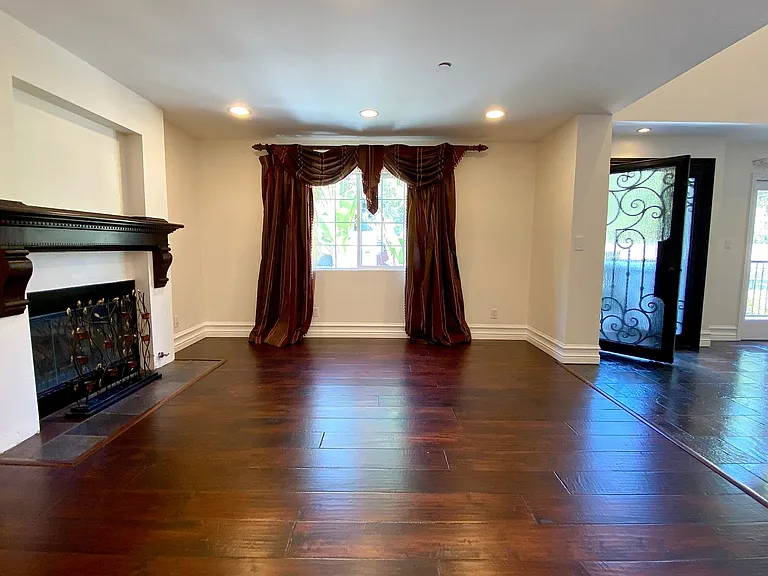 4130 Carrizal Rd — Photo 13