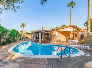 2018 W Newcastle Cir, Phoenix, AZ 85021