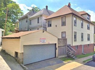197 Lafayette Ave FLOOR 2, Staten Island, NY 10301