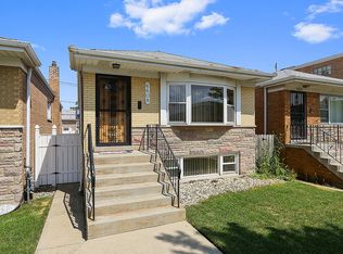 6608 W 63rd St, Chicago, IL 60638