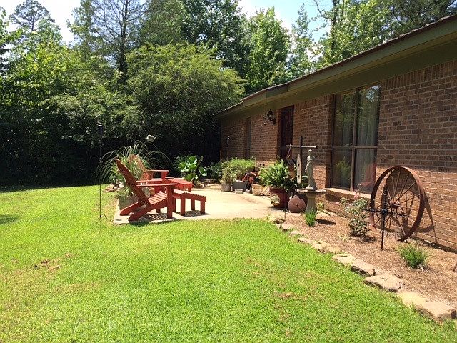 2nd image of 181 Oakley Rd