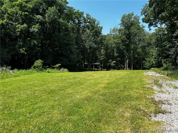  Union Chapel Road SE, Corydon, IN 47112