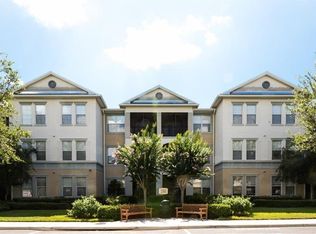 11565 Mizzon Dr UNIT 804, Windermere, FL 34786