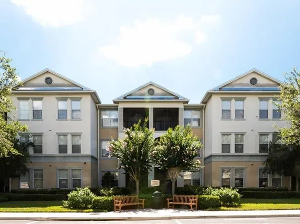 11565 Mizzon Dr Unit 804, Windermere, FL 34786