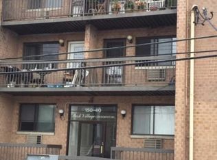 150-40 Tahoe St #2B, Ozone Park, NY 11417