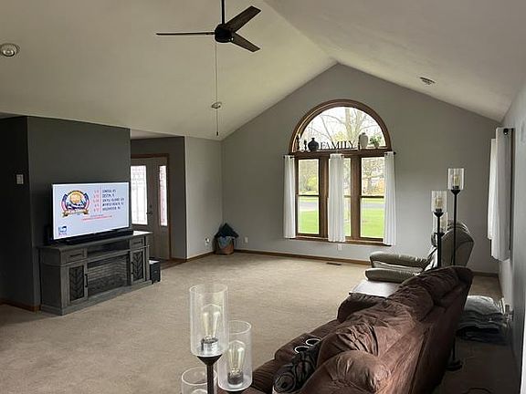 4th image of 2055 RONALD STREET