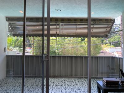 1539 N Laurel Ave APT 205, Los Angeles, CA, 90046