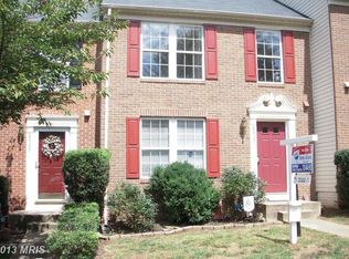 20507 Morningside Ter, Sterling, VA 20165