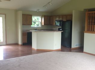 512 Allis Pl E, Reynoldsburg, OH 43068