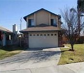 1st image of 13924 Red Mahogany Dr