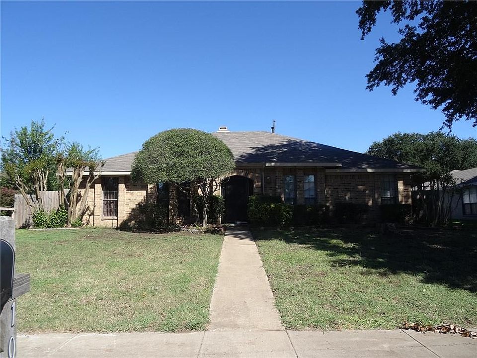 1st image of 1004 N Yale Blvd