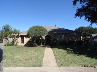 1004 N Yale Blvd, Richardson, TX 75081