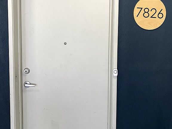 2nd image of 7817-7829 Olivia Ln #7826