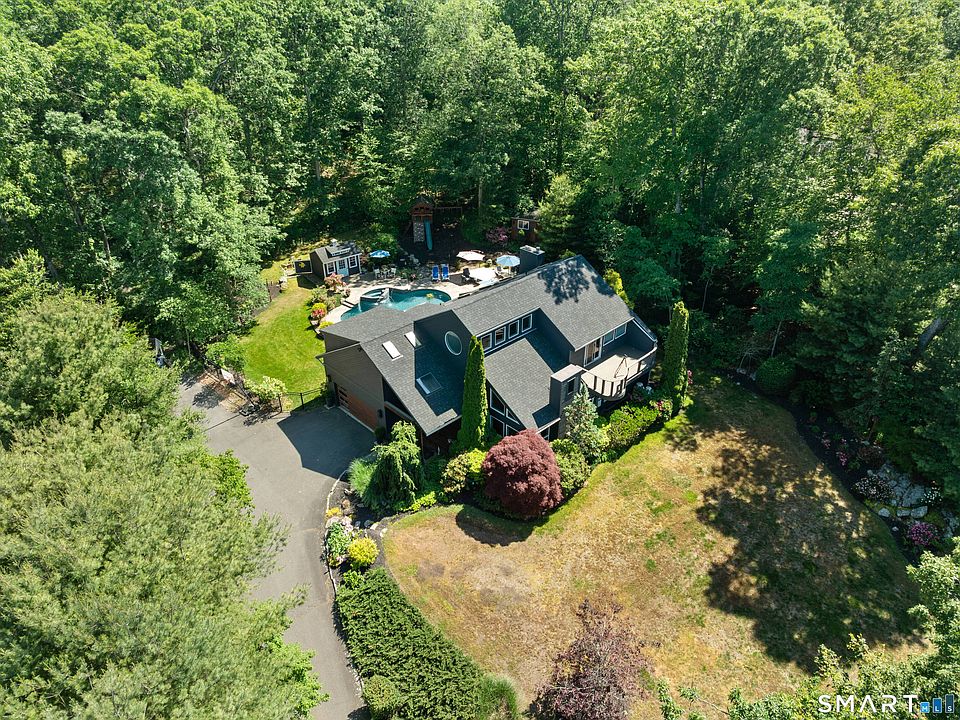 1st image of 84 Sawmill Road