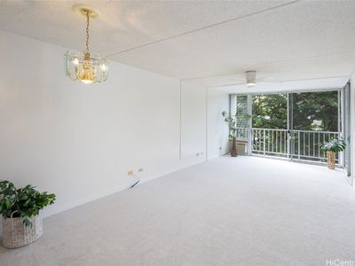 2029 Nuuanu Ave APT 602, Honolulu, HI, 96817