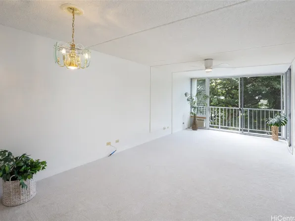 2029 Nuuanu Ave APT 602, Honolulu, HI 96817