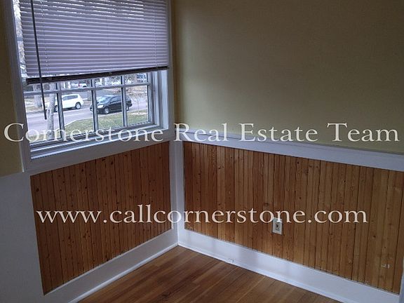 4th image of 1201 N Nevada Ave APT 203