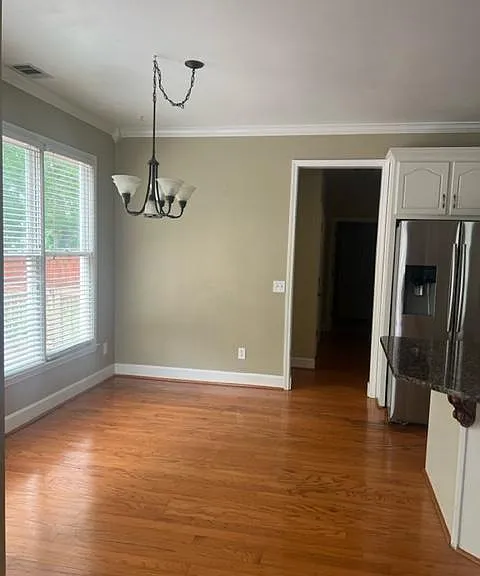 585 Oakmont Hl — Photo 13