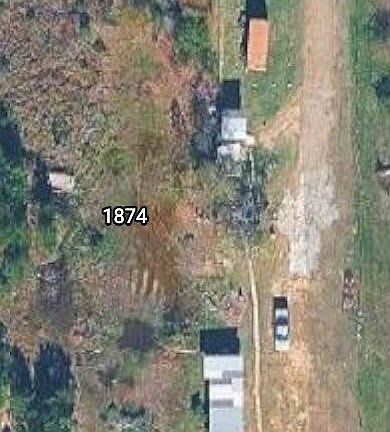 2nd image of 1874 County Road 3545