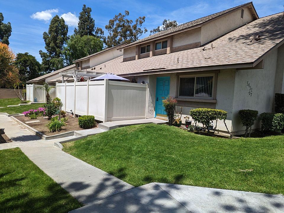 1st image of 5431 Pioneer Blvd