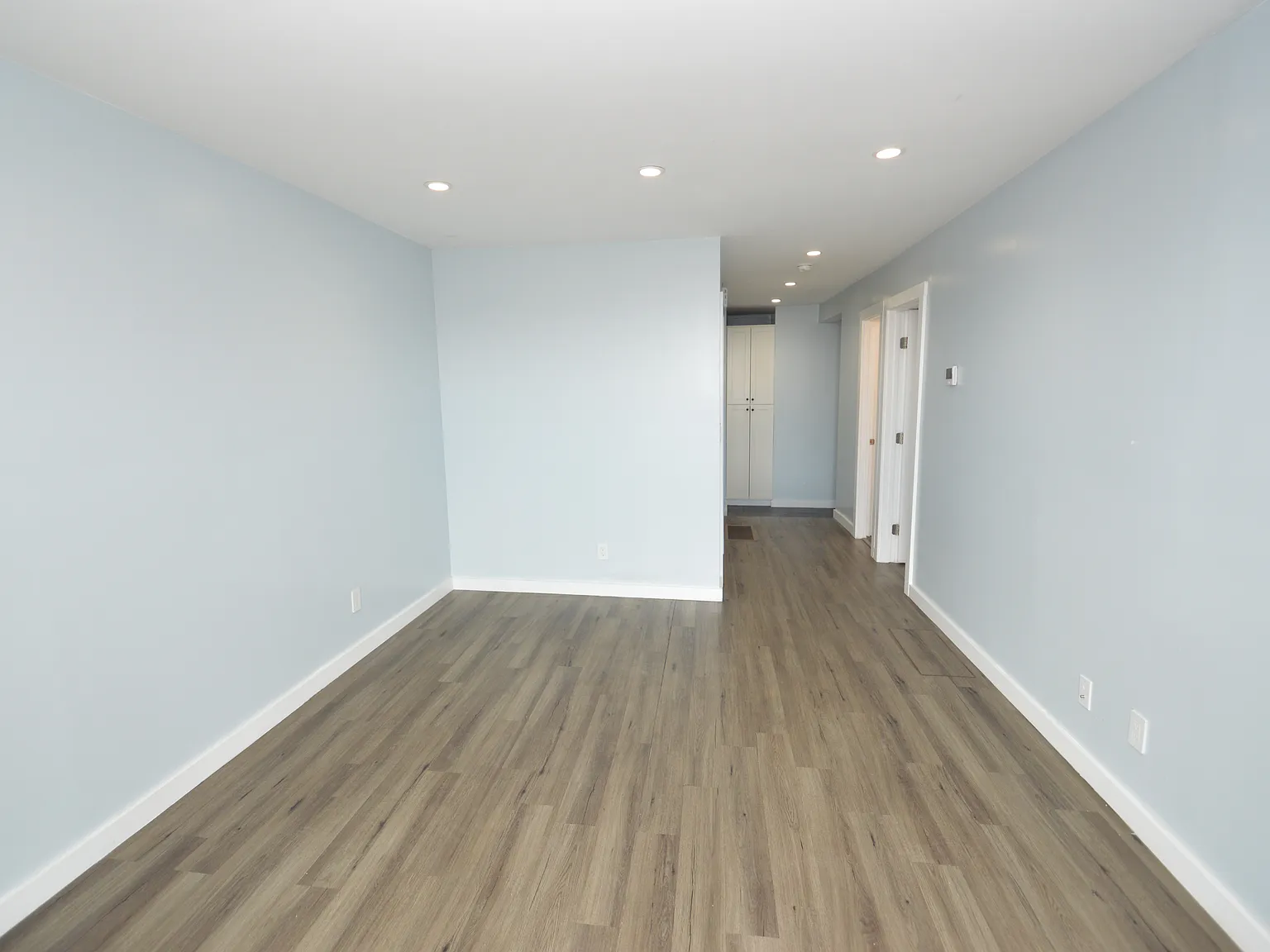 1 bed, 600 sqft, $3,800 — Photo 2
